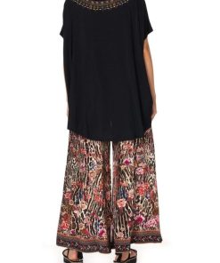 Trendunion.shop3dcc338c16 2