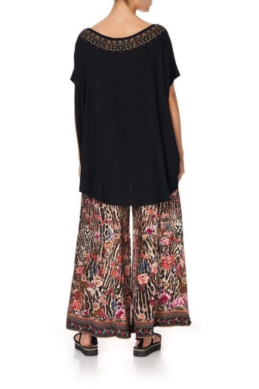 Trendunion.shop3dcc338c16 2