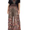 Trendunion.shop3dcc338c16 3