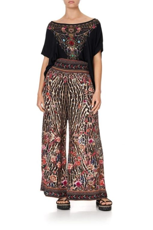 Trendunion.shop3dcc338c16 3