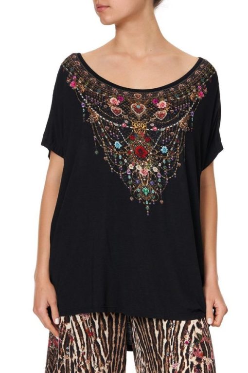 Trendunion.shop3dcc338c16 4