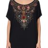 Trendunion.shop3dcc338c16 5