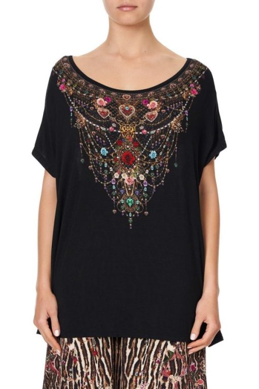 Trendunion.shop3dcc338c16 5