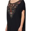 Trendunion.shop3dcc338c16 6