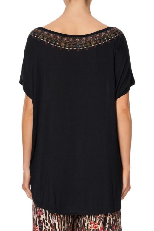 Trendunion.shop3dcc338c16 7