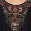Trendunion.shop3dcc338c16 8