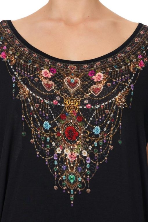 Trendunion.shop3dcc338c16 8