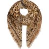 Trendunion.shop3de3ea4285 1