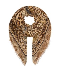 Trendunion.shop3de3ea4285 1