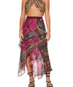 Trendunion.shop3de3ea4285 2