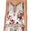 Trendunion.shop3e84d143cc 1