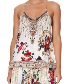 Trendunion.shop3e84d143cc 1