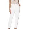 Trendunion.shop3edf06c583 1