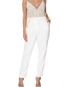 Trendunion.shop3edf06c583 1