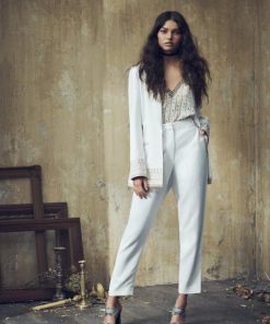 Trendunion.shop3edf06c583 2