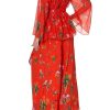 Trendunion.shop3f2d6c1e70 4