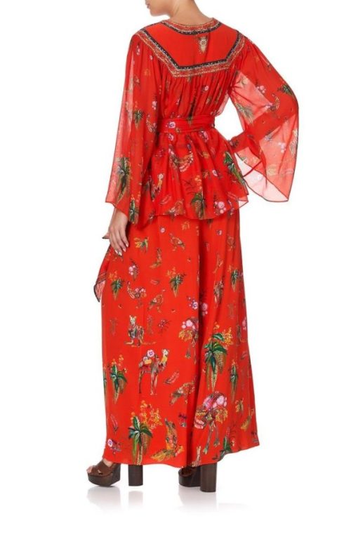 Trendunion.shop3f2d6c1e70 4