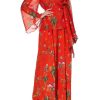 Trendunion.shop3f2d6c1e70 7