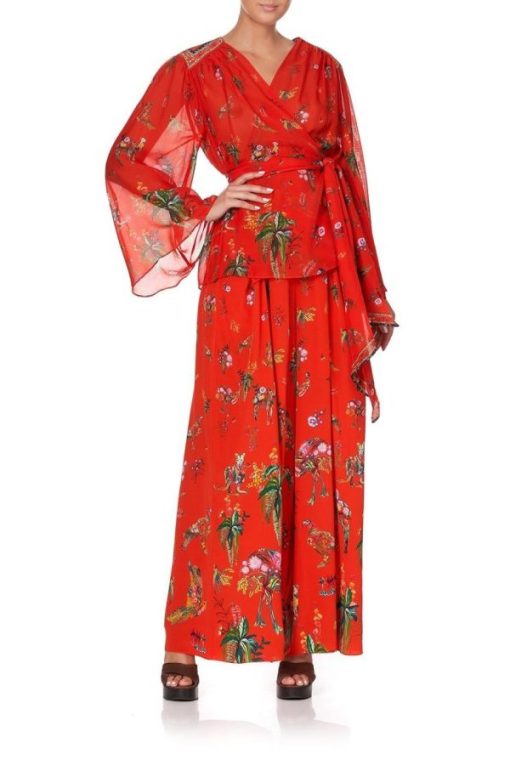 Trendunion.shop3f2d6c1e70 7