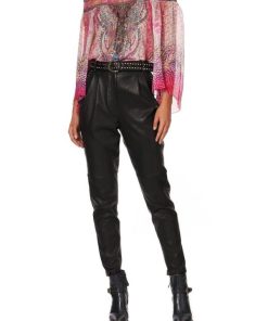 Trendunion.shop3f6d0c3eb0 1