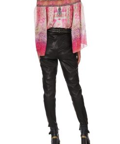 Trendunion.shop3f6d0c3eb0 2