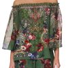 Trendunion.shop3fd8bd3675 1