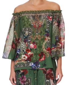 Trendunion.shop3fd8bd3675 1