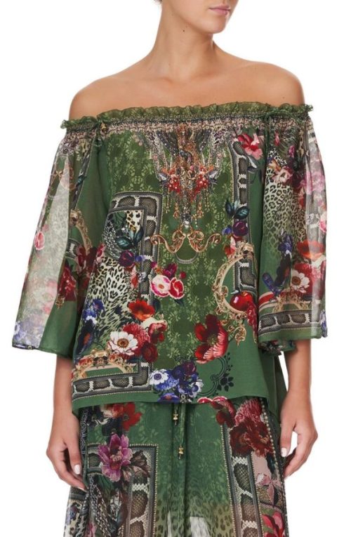 Trendunion.shop3fd8bd3675 1