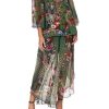 Trendunion.shop3fd8bd3675 2