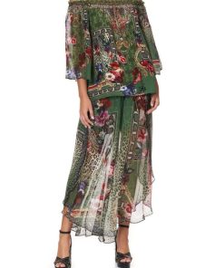 Trendunion.shop3fd8bd3675 2