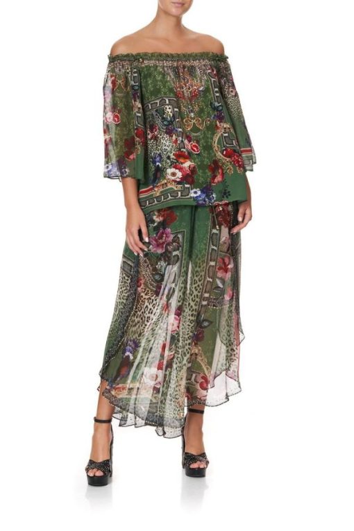 Trendunion.shop3fd8bd3675 2