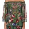 Trendunion.shop3fd8bd3675 3
