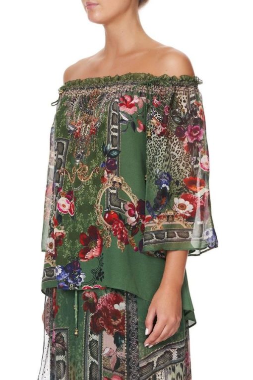 Trendunion.shop3fd8bd3675 4