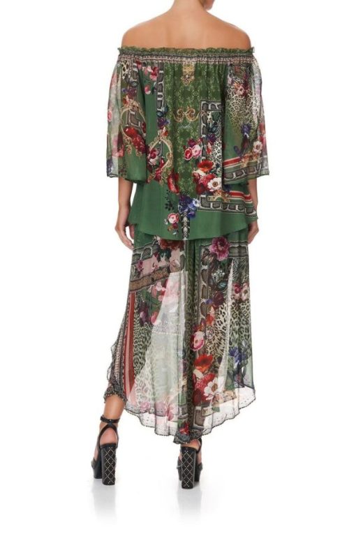 Trendunion.shop3fd8bd3675 5