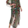Trendunion.shop3fd8bd3675 6
