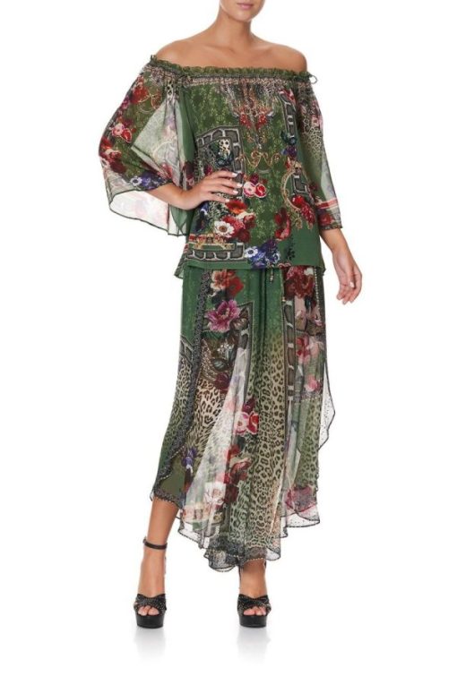 Trendunion.shop3fd8bd3675 6