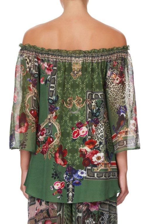 Trendunion.shop3fd8bd3675 7