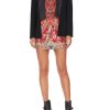 Trendunion.shop3fda2f5fa1 3