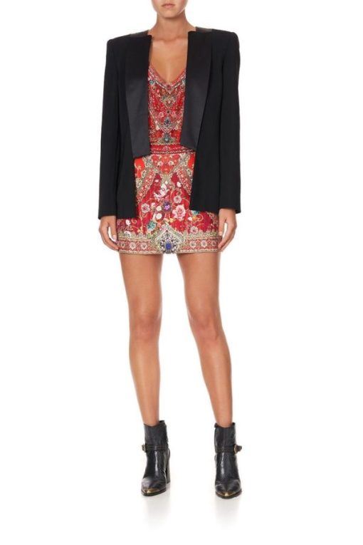 Trendunion.shop3fda2f5fa1 3