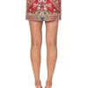 Trendunion.shop3fda2f5fa1 6
