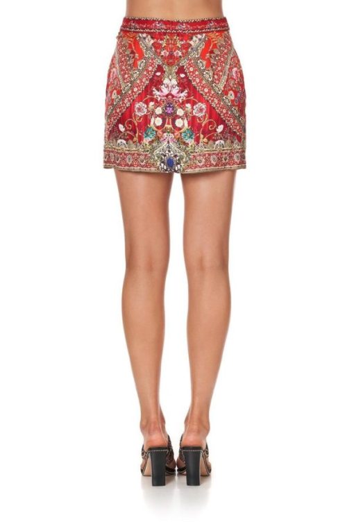 Trendunion.shop3fda2f5fa1 6