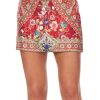 Trendunion.shop3fda2f5fa1 7
