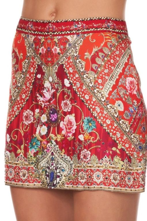 Trendunion.shop3fda2f5fa1 8