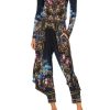 Trendunion.shop401805d7d2 1