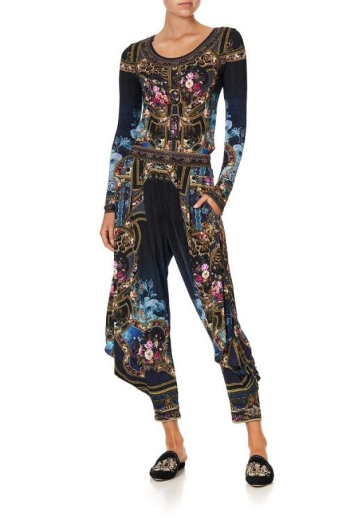 Trendunion.shop401805d7d2 1