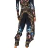 Trendunion.shop401805d7d2 2