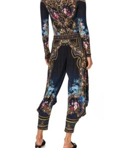 Trendunion.shop401805d7d2 2