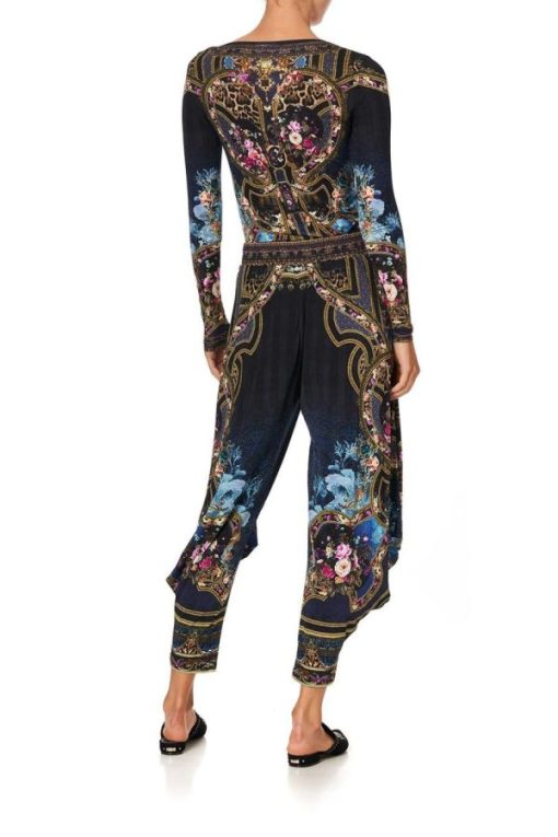 Trendunion.shop401805d7d2 2