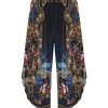 Trendunion.shop401805d7d2 3