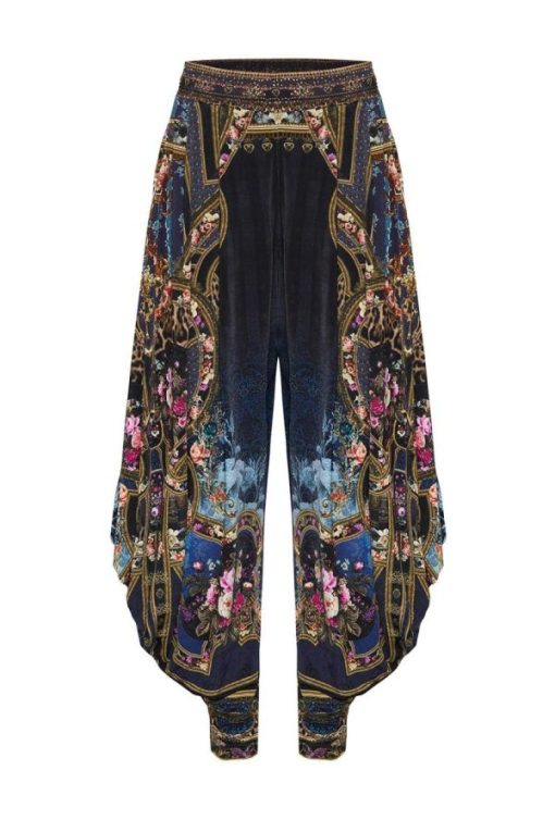 Trendunion.shop401805d7d2 3